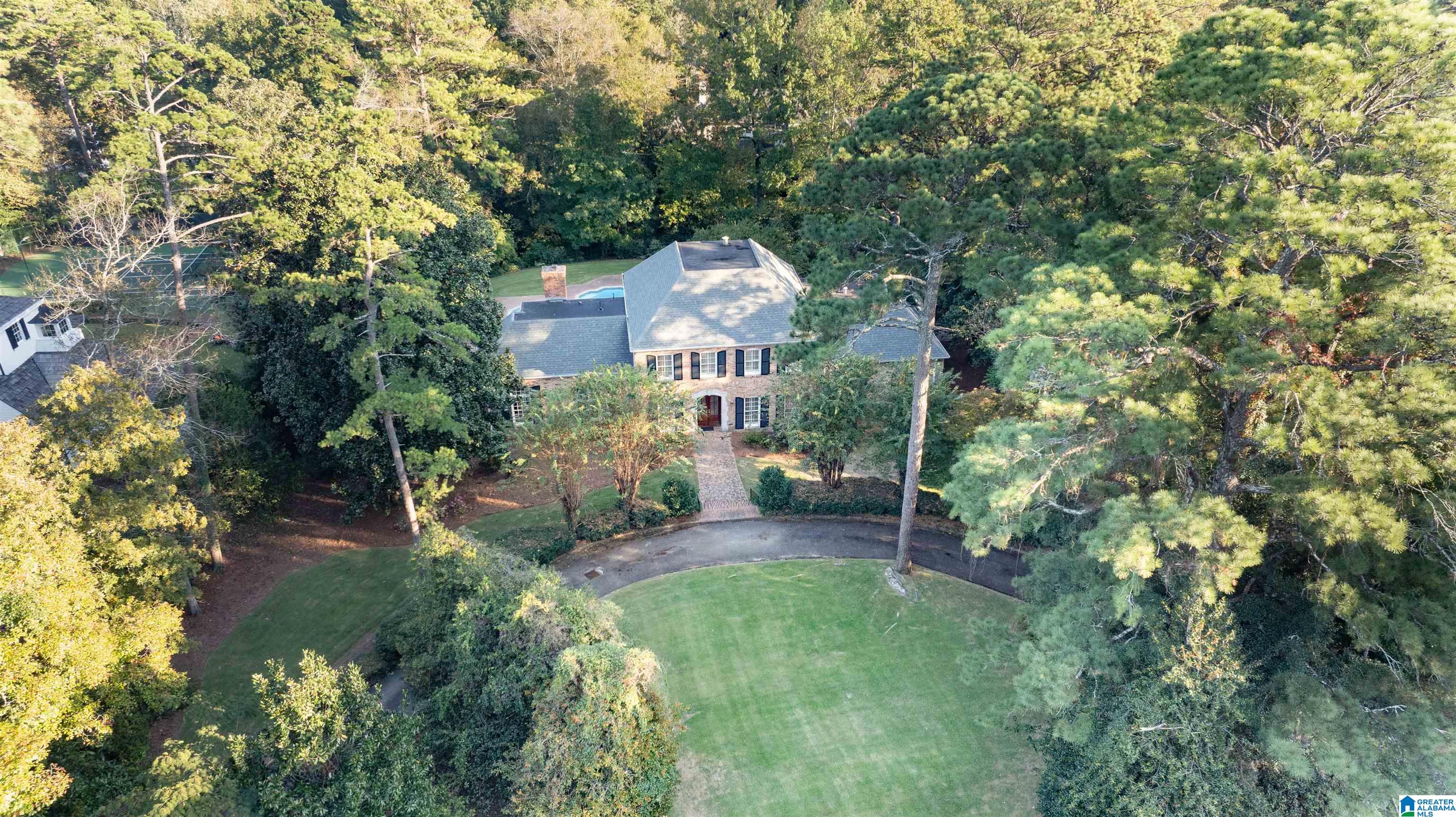3301 East Briarcliff Road Birmingham, AL 35223 - Photo 63 of 65