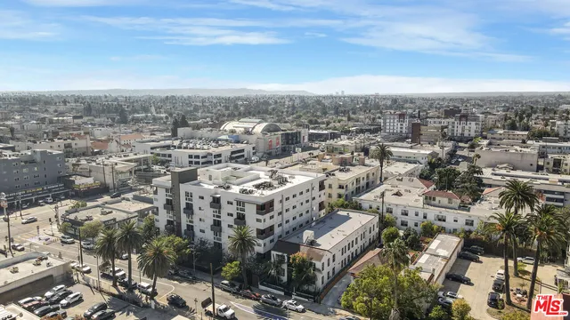 a close up of a sink