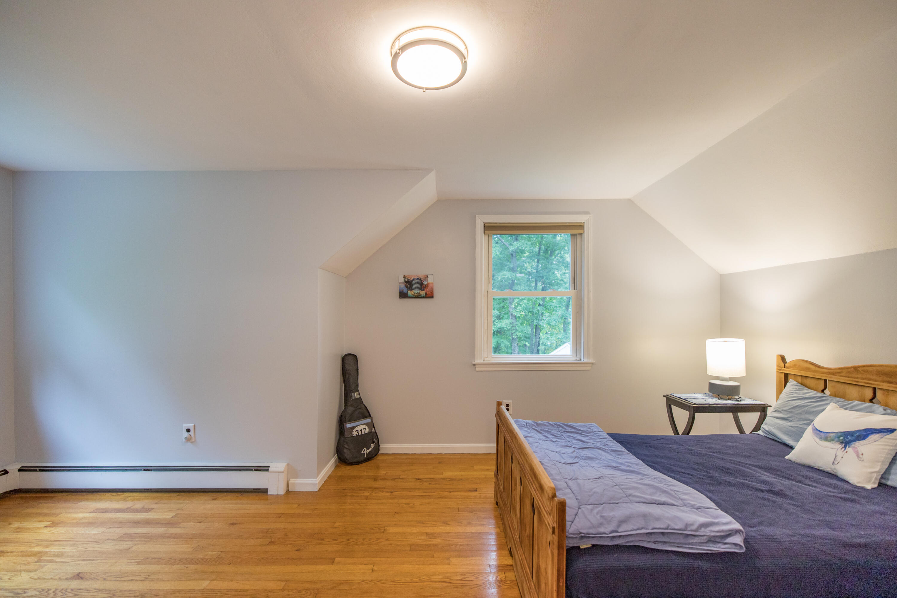70 Middle Road Cumberland, ME 04021 - Photo 25 of 43 6I3A4445