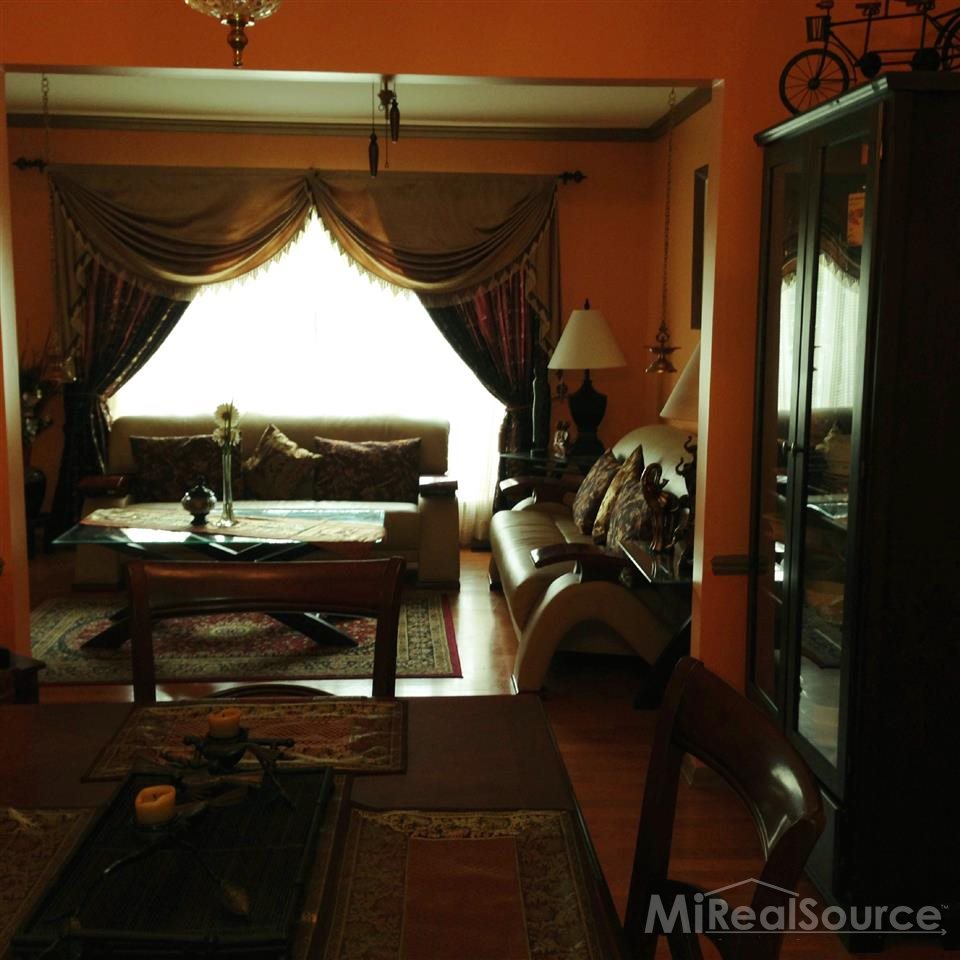485 Thornridge Drive Rochester, MI 48307 - Photo 21 of 27 31213139-20.JPG