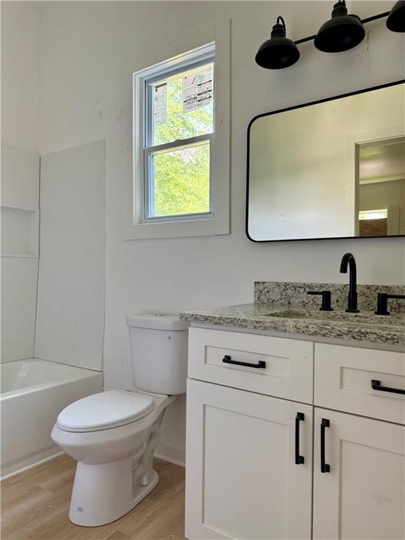 808 Center Street Macon, GA 31217 - Photo 21 of 30