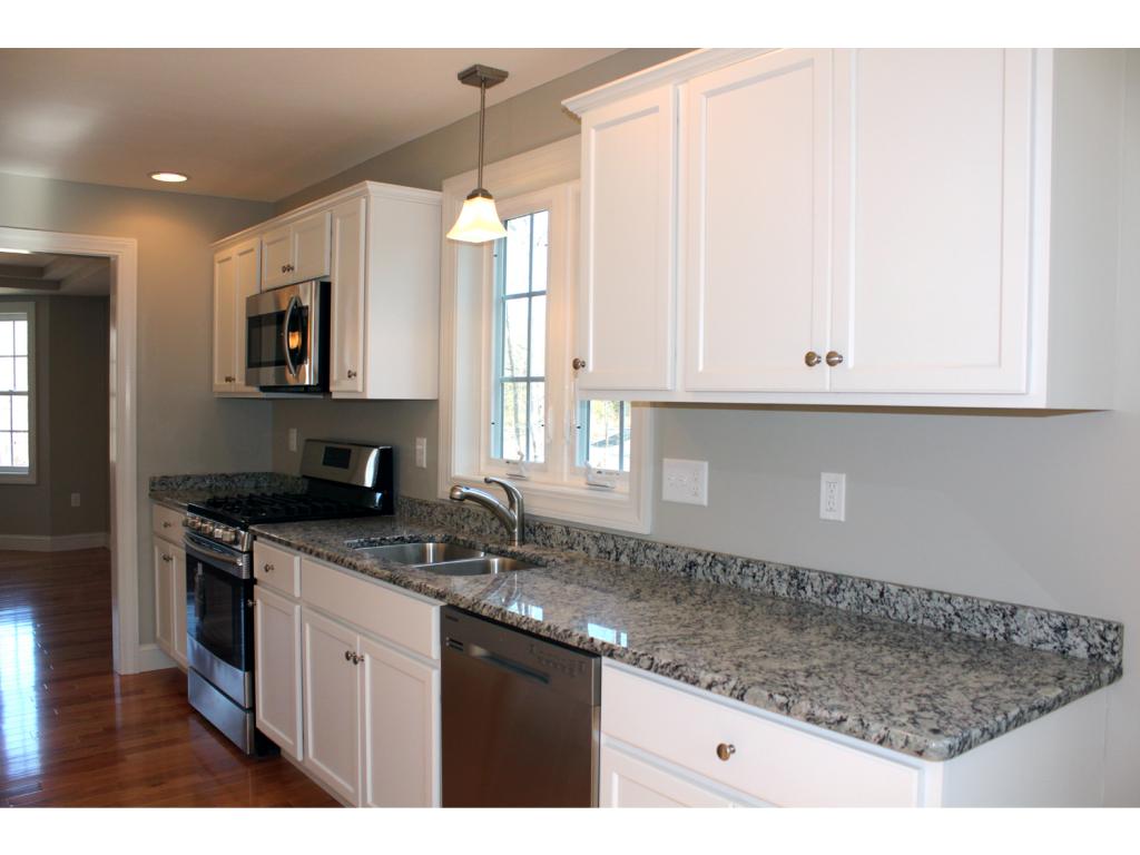 20 Isaac Foss Road Chester, NH 03036 - Photo 2 of 27