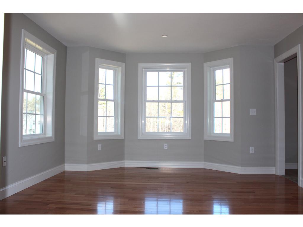 20 Isaac Foss Road Chester, NH 03036 - Photo 11 of 27