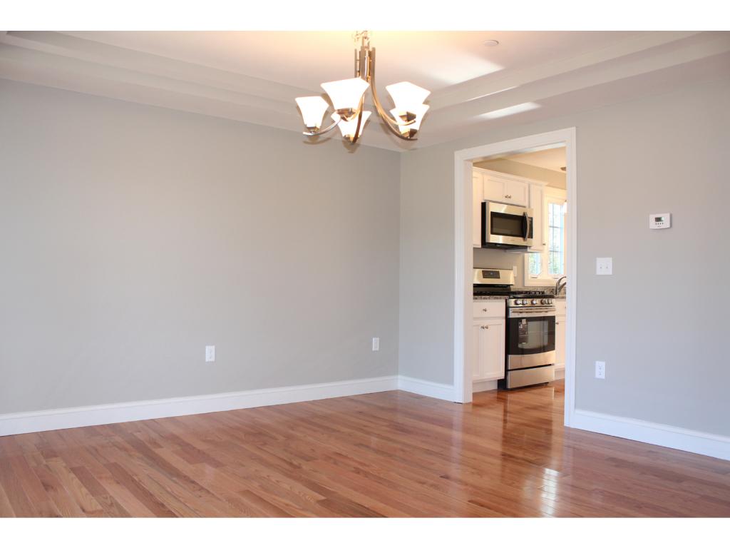 20 Isaac Foss Road Chester, NH 03036 - Photo 12 of 27