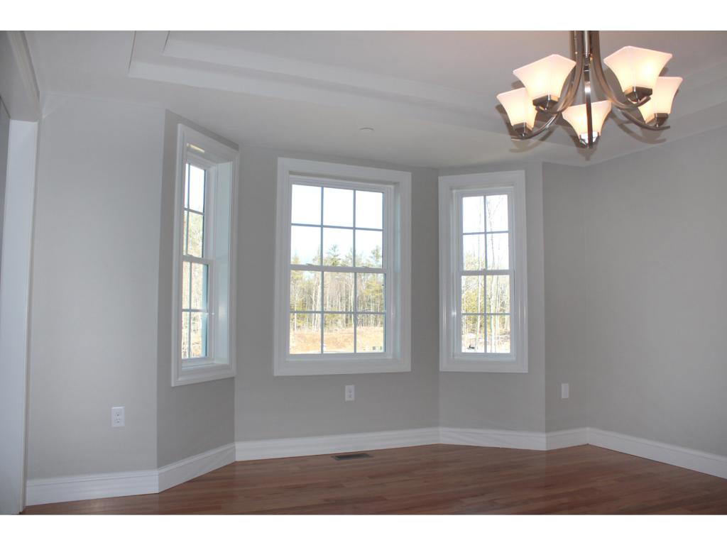 20 Isaac Foss Road Chester, NH 03036 - Photo 13 of 27