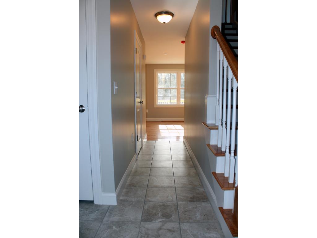 20 Isaac Foss Road Chester, NH 03036 - Photo 14 of 27