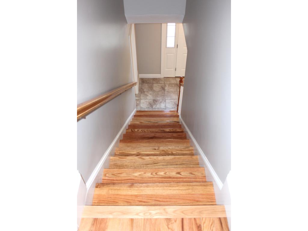 20 Isaac Foss Road Chester, NH 03036 - Photo 17 of 27