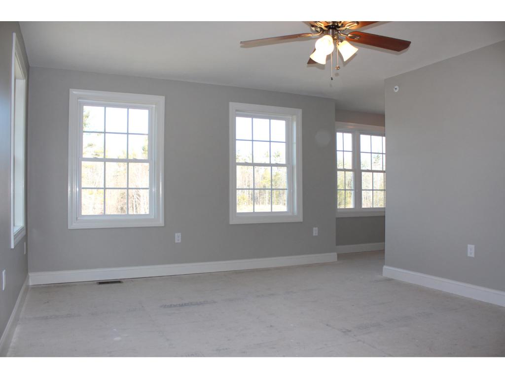 20 Isaac Foss Road Chester, NH 03036 - Photo 19 of 27