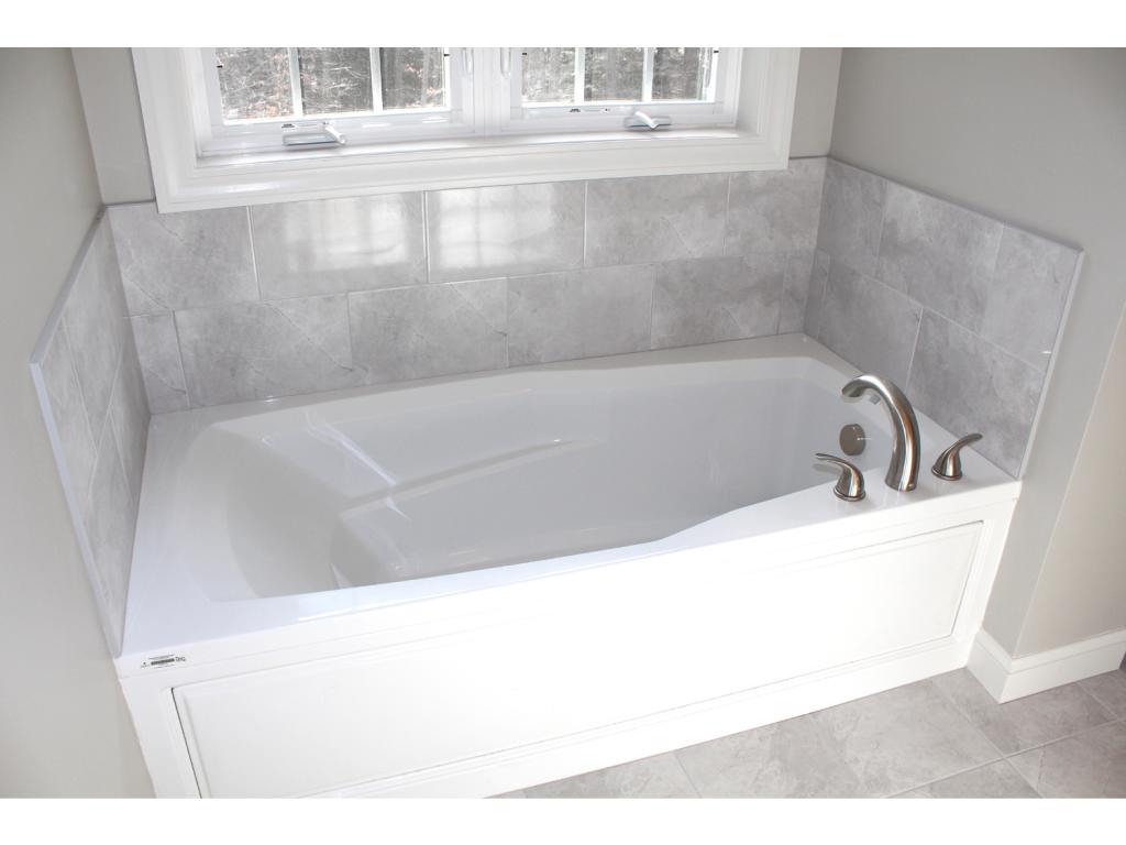 20 Isaac Foss Road Chester, NH 03036 - Photo 21 of 27