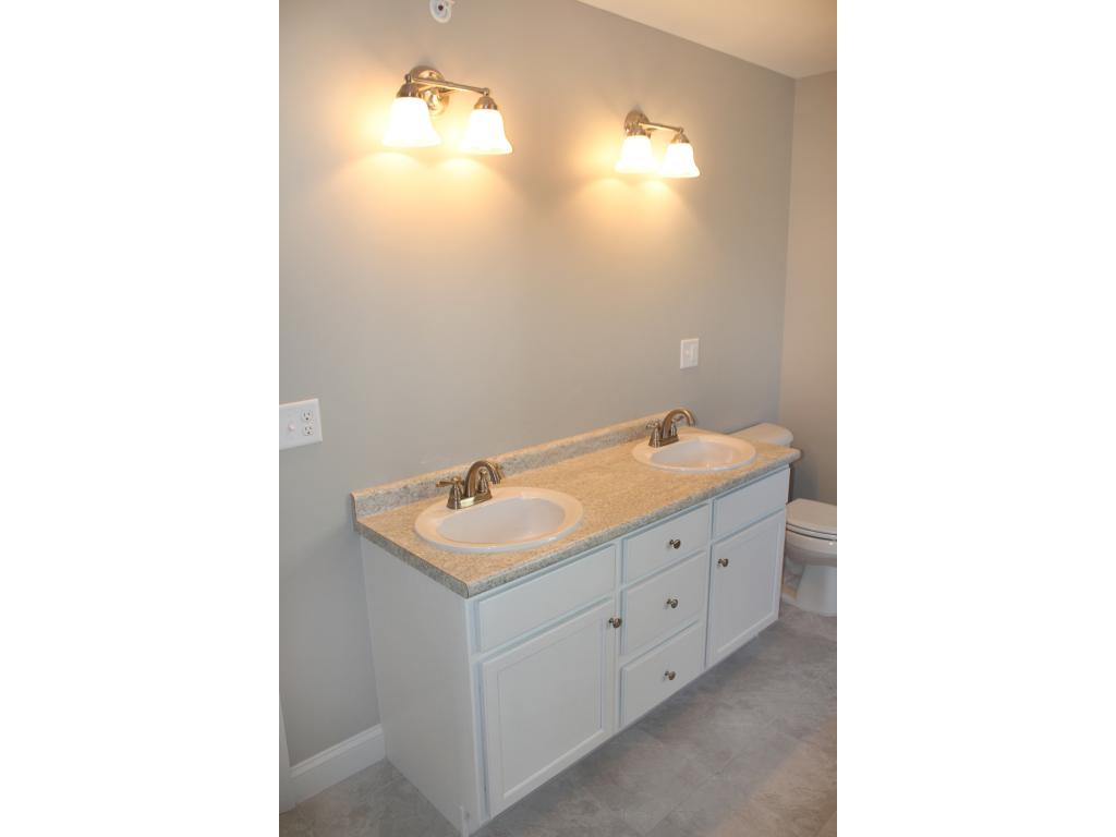 20 Isaac Foss Road Chester, NH 03036 - Photo 22 of 27