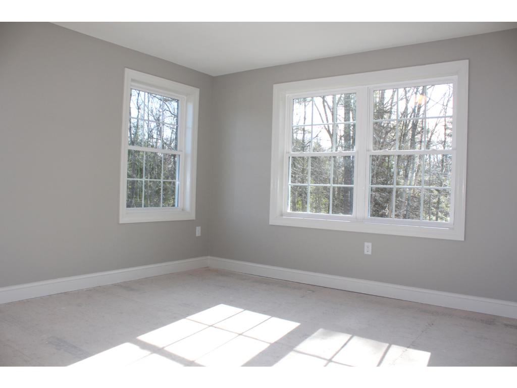 20 Isaac Foss Road Chester, NH 03036 - Photo 23 of 27