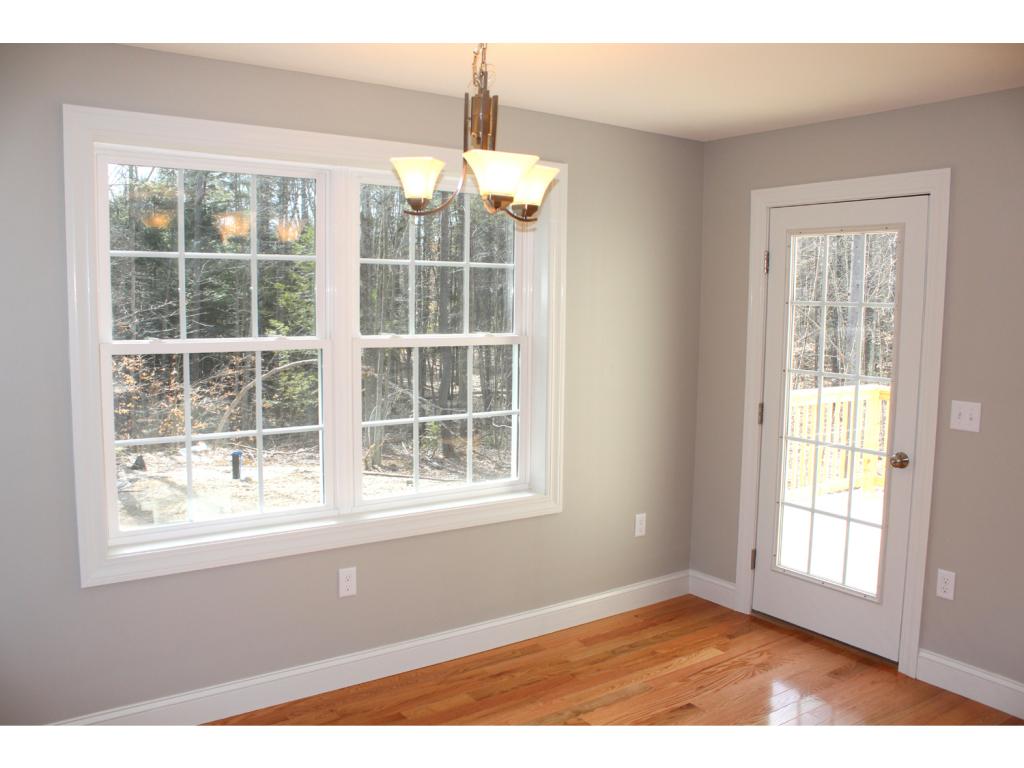 20 Isaac Foss Road Chester, NH 03036 - Photo 8 of 27