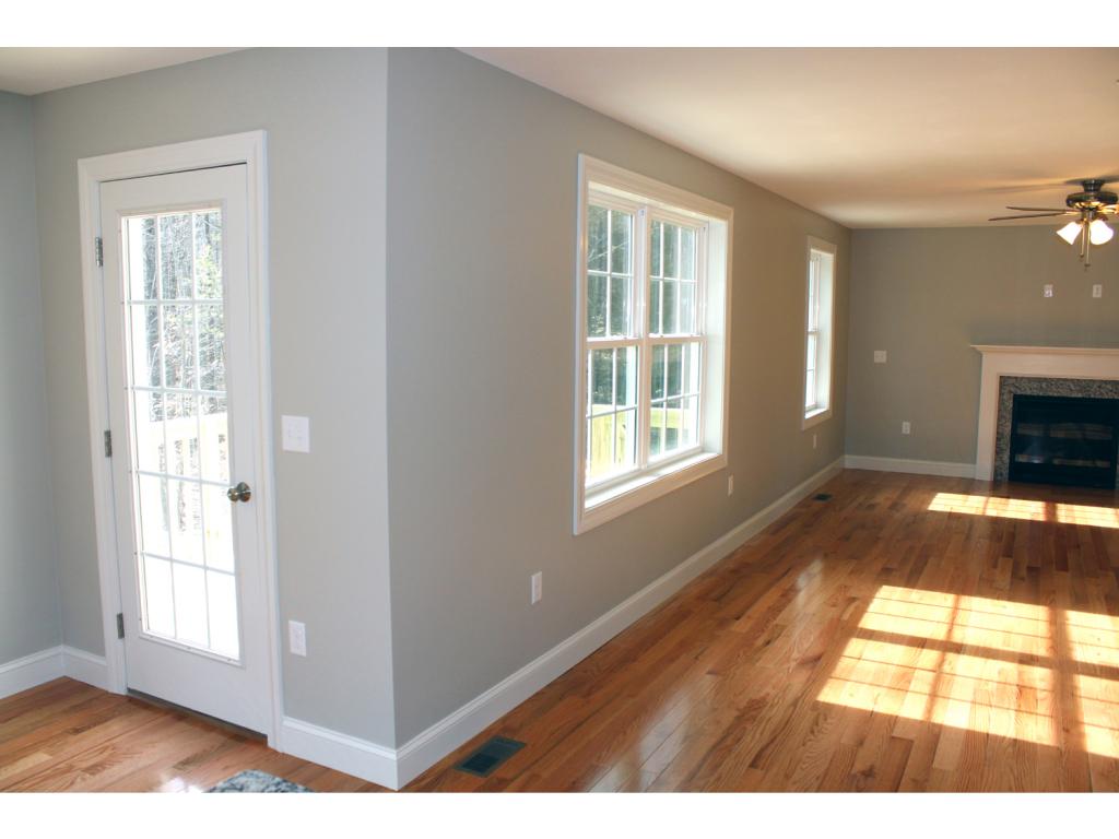 20 Isaac Foss Road Chester, NH 03036 - Photo 9 of 27