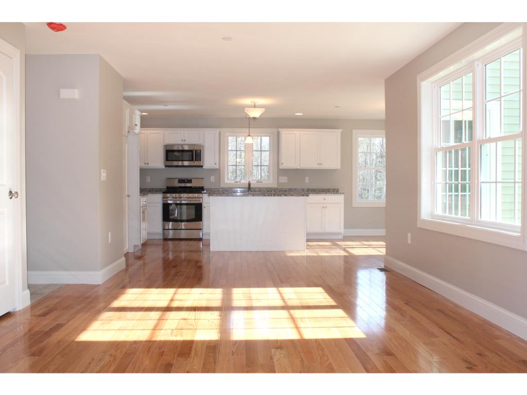 20 Isaac Foss Road Chester, NH 03036 - Photo 10 of 27