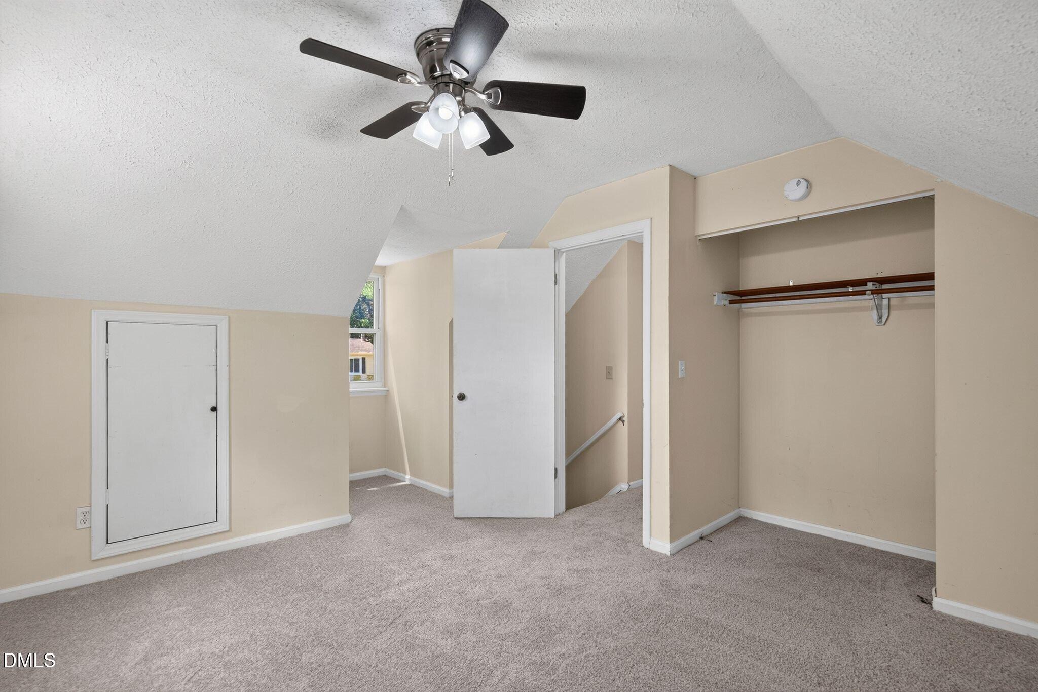 2412 Cavalier Street Raleigh, NC 27603 - Photo 23 of 37 023_57_NJO06485