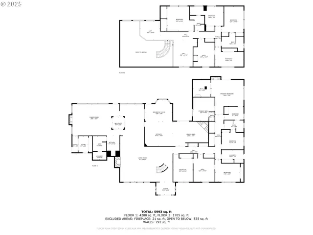 $1,250,000 | 1218 Southeast Single Tree Drive, Vancouver, WA 98683