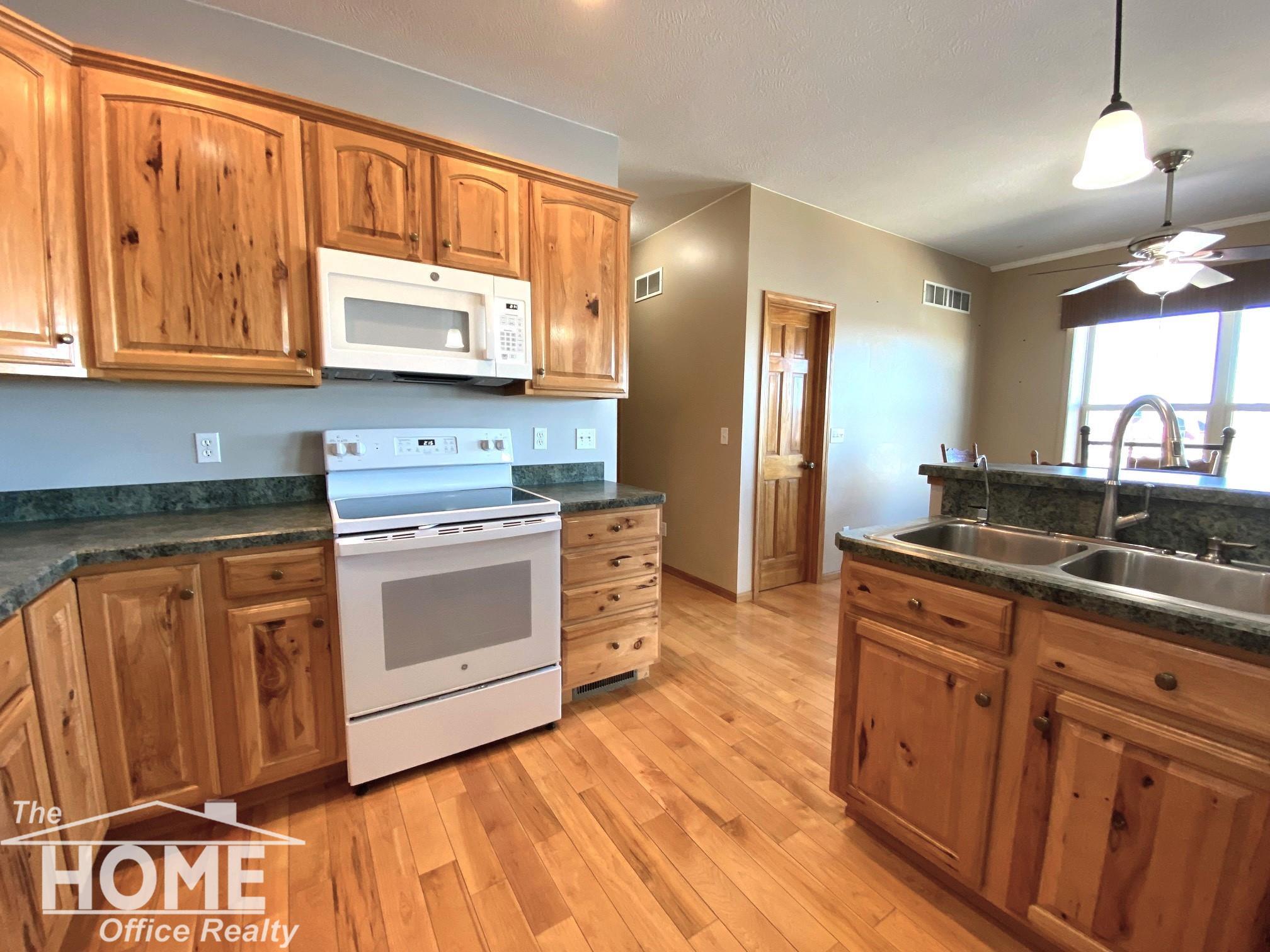 5355 Shipman Road Corunna, MI 48817 - Photo 8 of 45