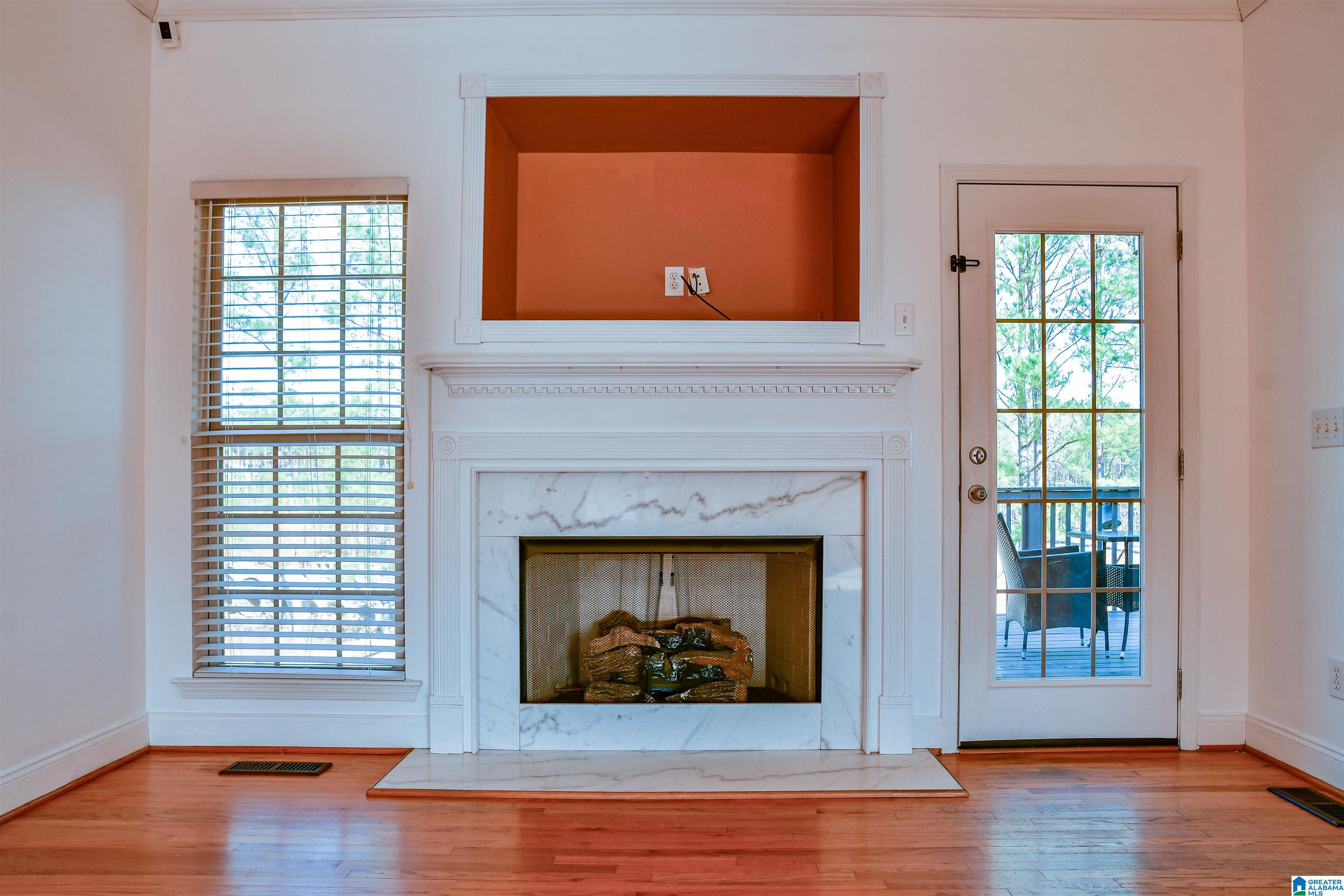 65 Ridgefield Lane Odenville, AL 35120 - Photo 14 of 51