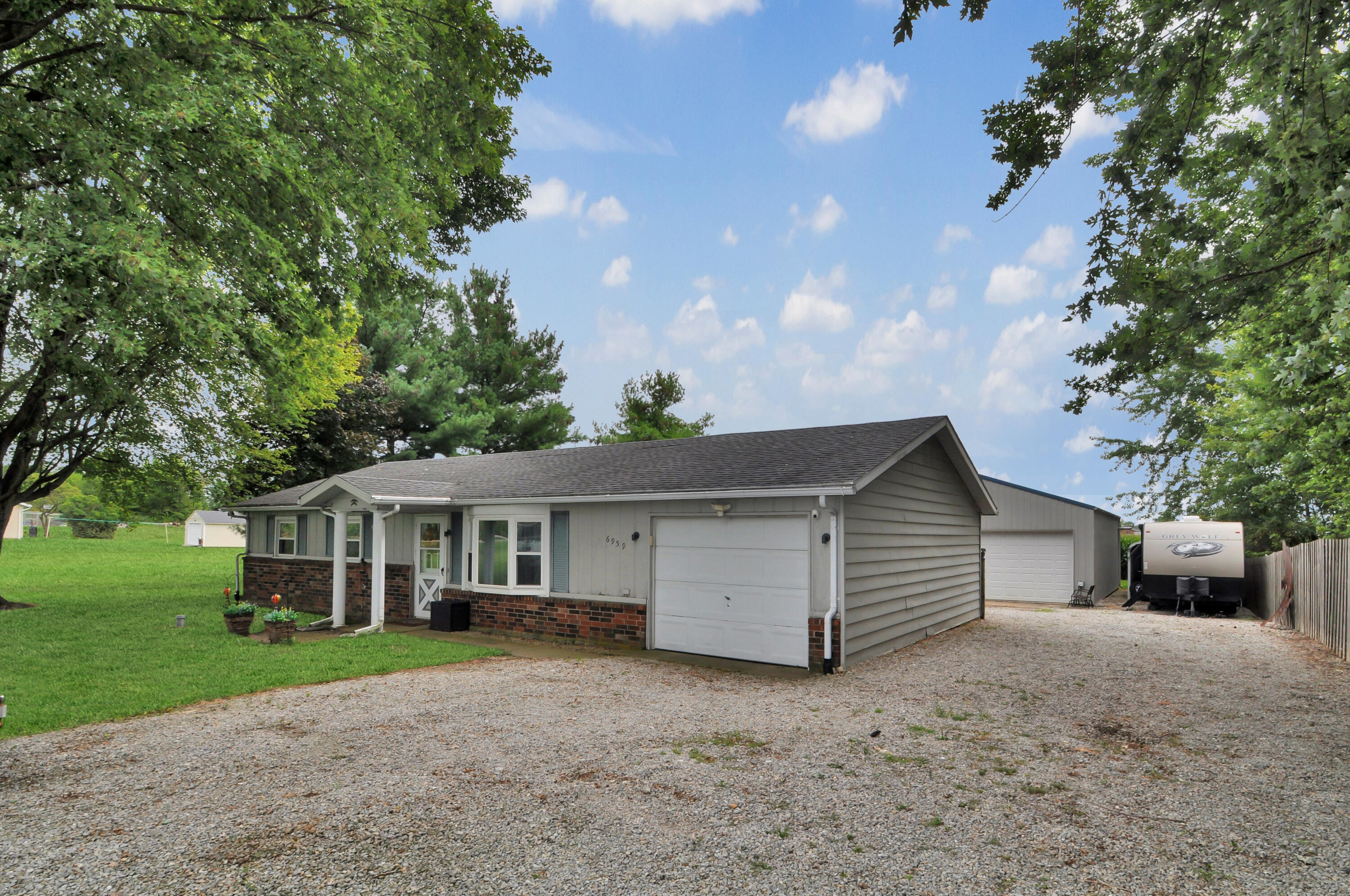 6959 Requarth Road Greenville, OH 45331 - Photo 23 of 23 Gallery Image 23
