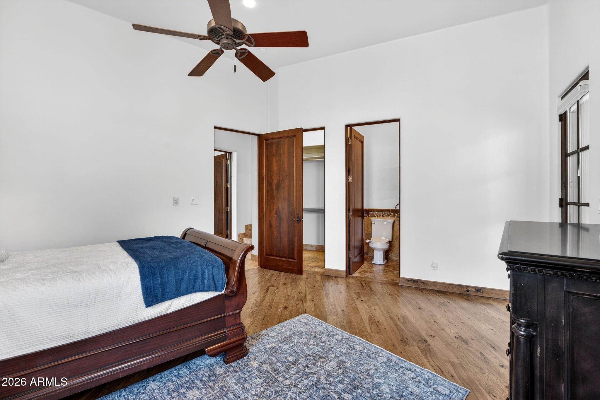 14016 South Rockhill Road Phoenix, AZ 85048 - Photo 107 of 198 Gallery Image 107
