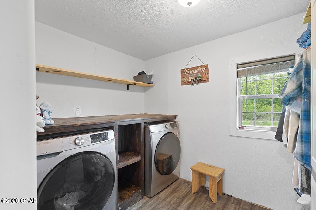 13323 Palm Road Neosho, MO 64850 - Photo 20 of 31 Gallery Image 20