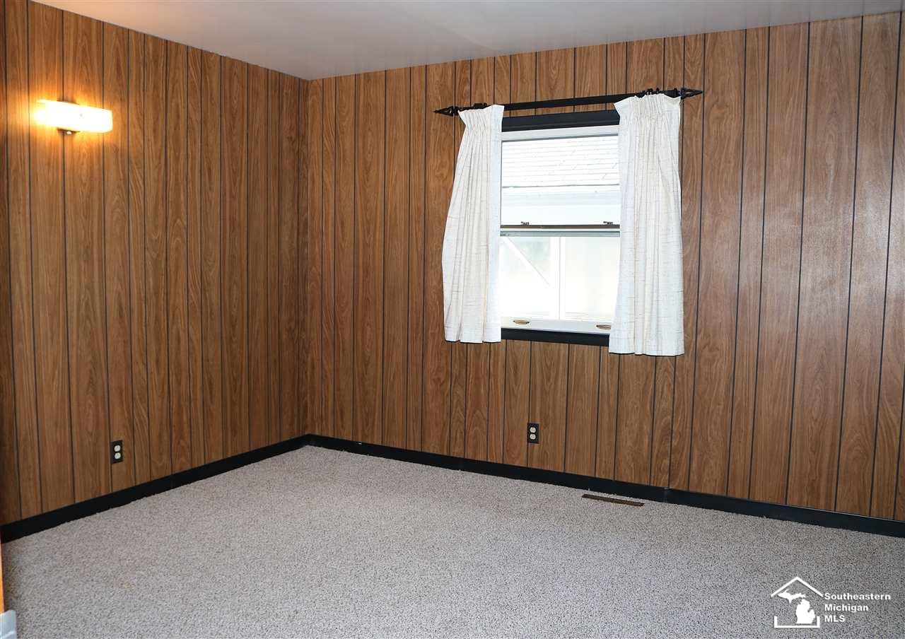 7143 Geiger Road Temperance, MI 48182 - Photo 10 of 52