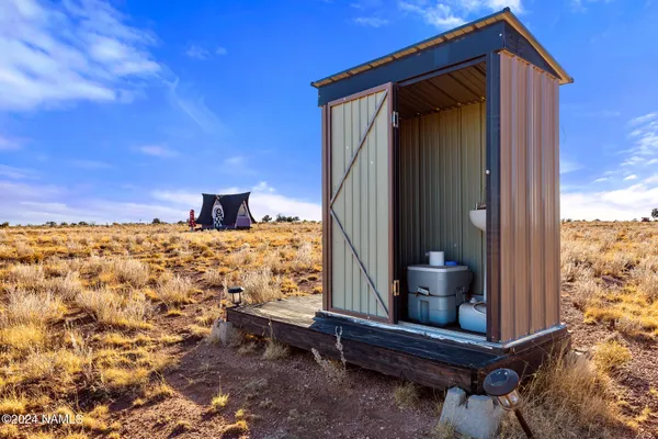 $65,000 | 3408 South Laguna Drive, Williams, AZ 86046