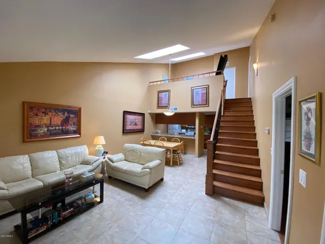 $2,500 | 6900 East Gold Dust Avenue, Unit 134, Paradise Valley, AZ 85253