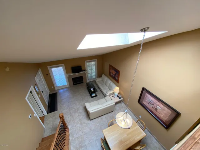 $2,500 | 6900 East Gold Dust Avenue, Unit 134, Paradise Valley, AZ 85253