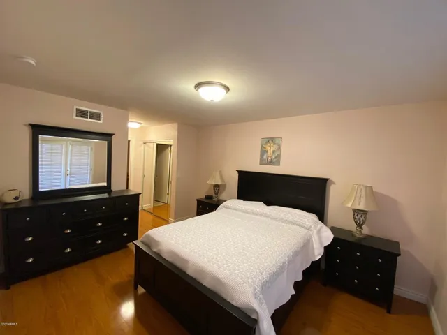 $2,500 | 6900 East Gold Dust Avenue, Unit 134, Paradise Valley, AZ 85253