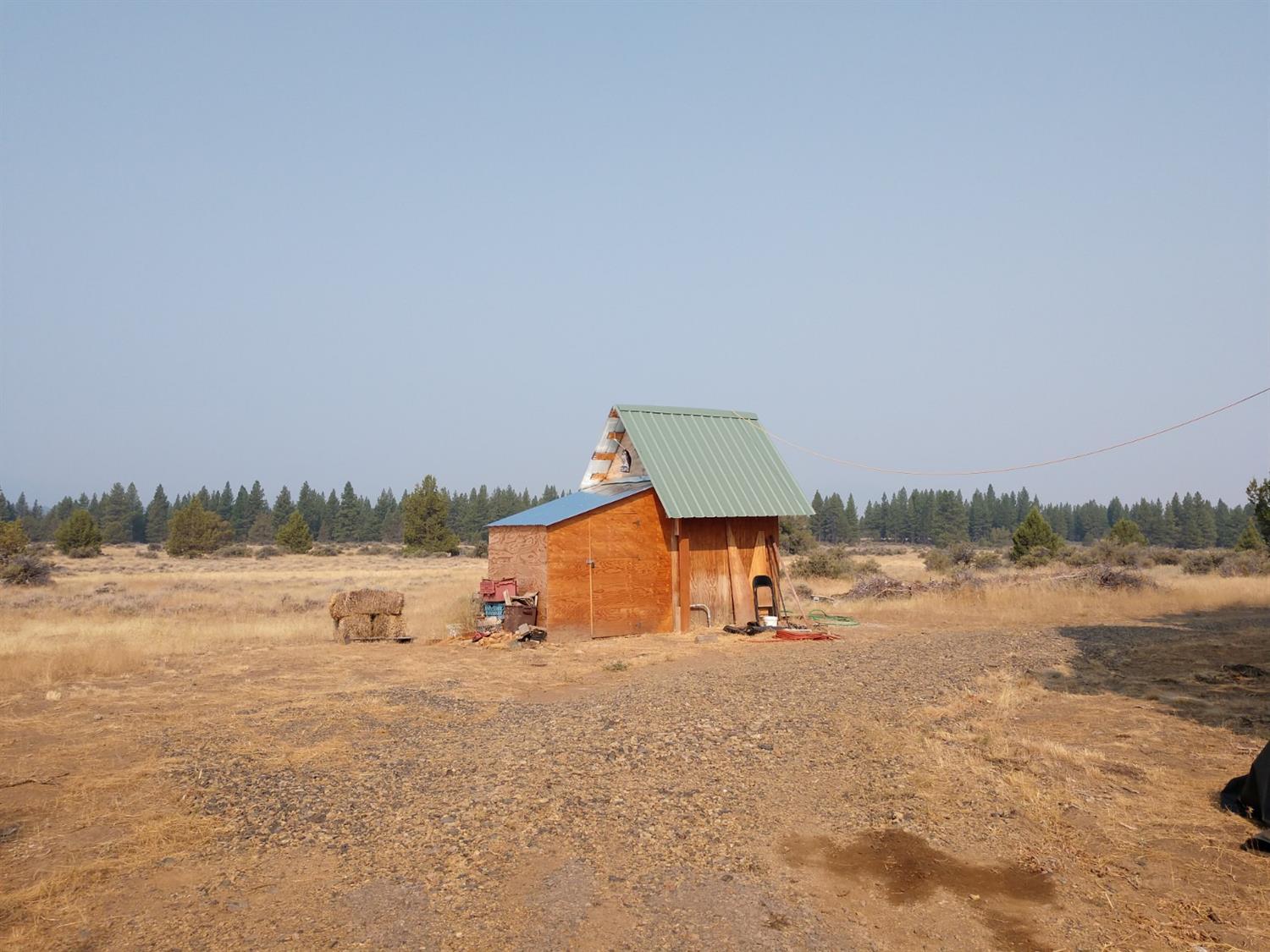 24024 Bliss Road Sprague River, OR 97639 - Photo 5 of 6 Additional Photo