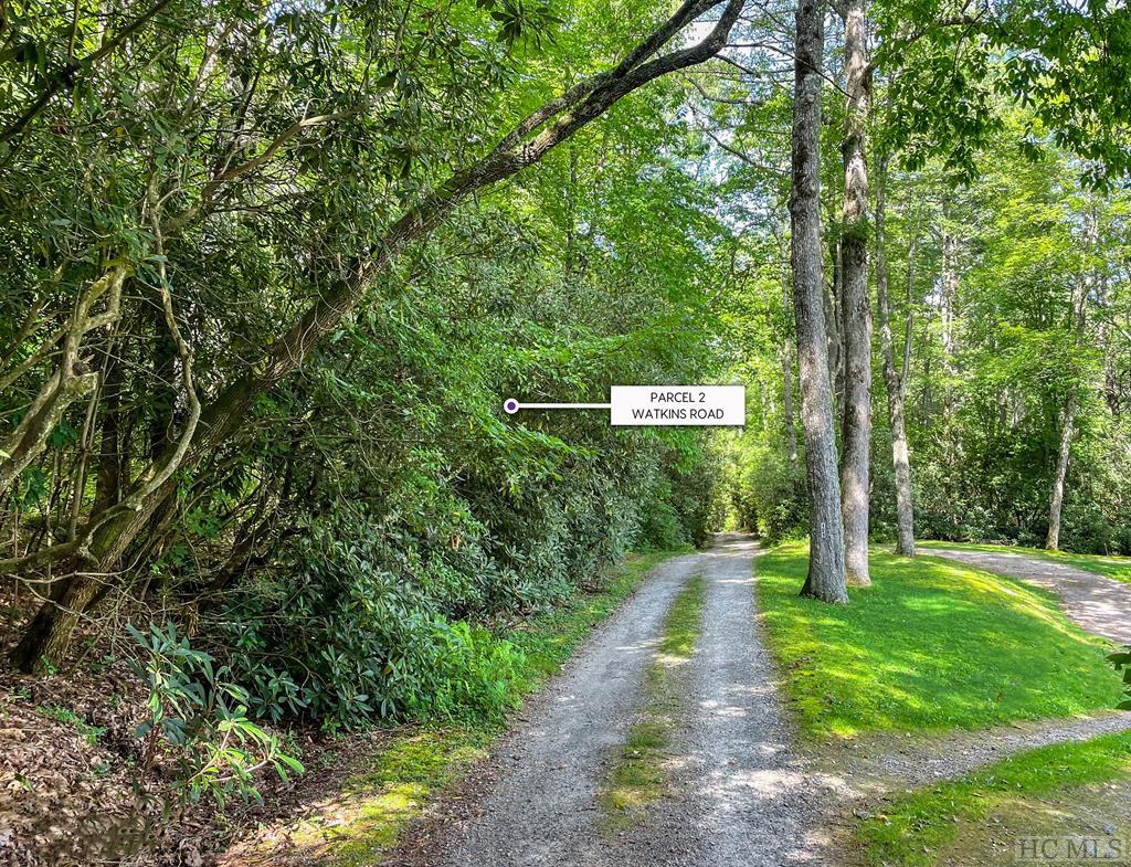 2 Watkins Road Highlands, NC 28741 - Photo 1 of 16 Gallery Image 1