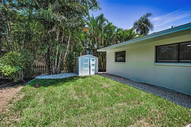 $629,900 | 112 Peterson Lane, Palm Harbor, FL 34683