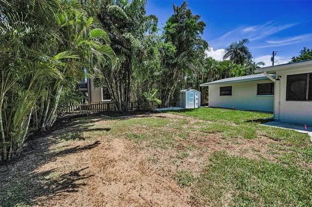 $629,900 | 112 Peterson Lane, Palm Harbor, FL 34683