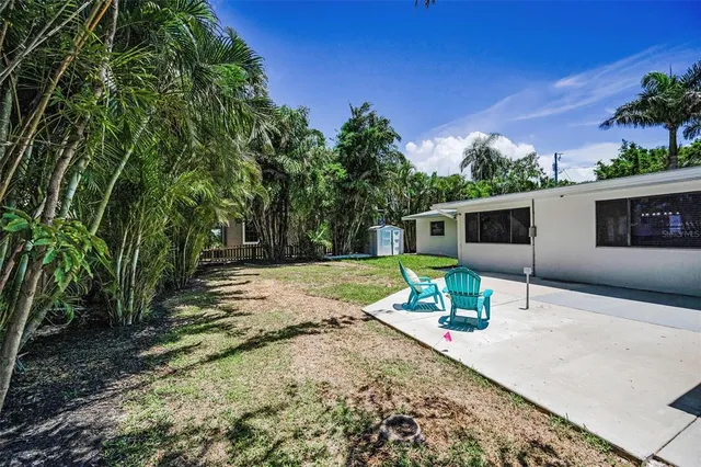 $629,900 | 112 Peterson Lane, Palm Harbor, FL 34683