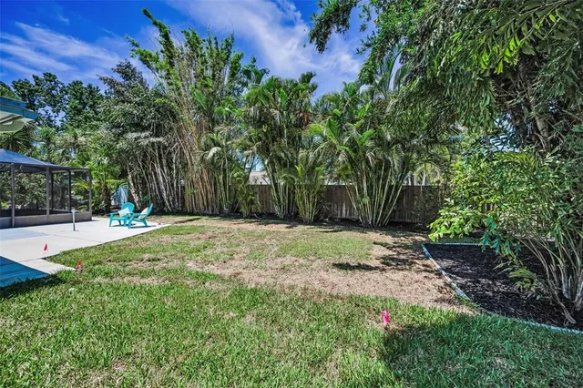 $629,900 | 112 Peterson Lane, Palm Harbor, FL 34683