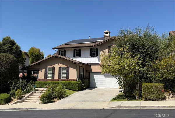 $5,725 | 16333 Fox Hollow Way, Chino Hills, CA 91709