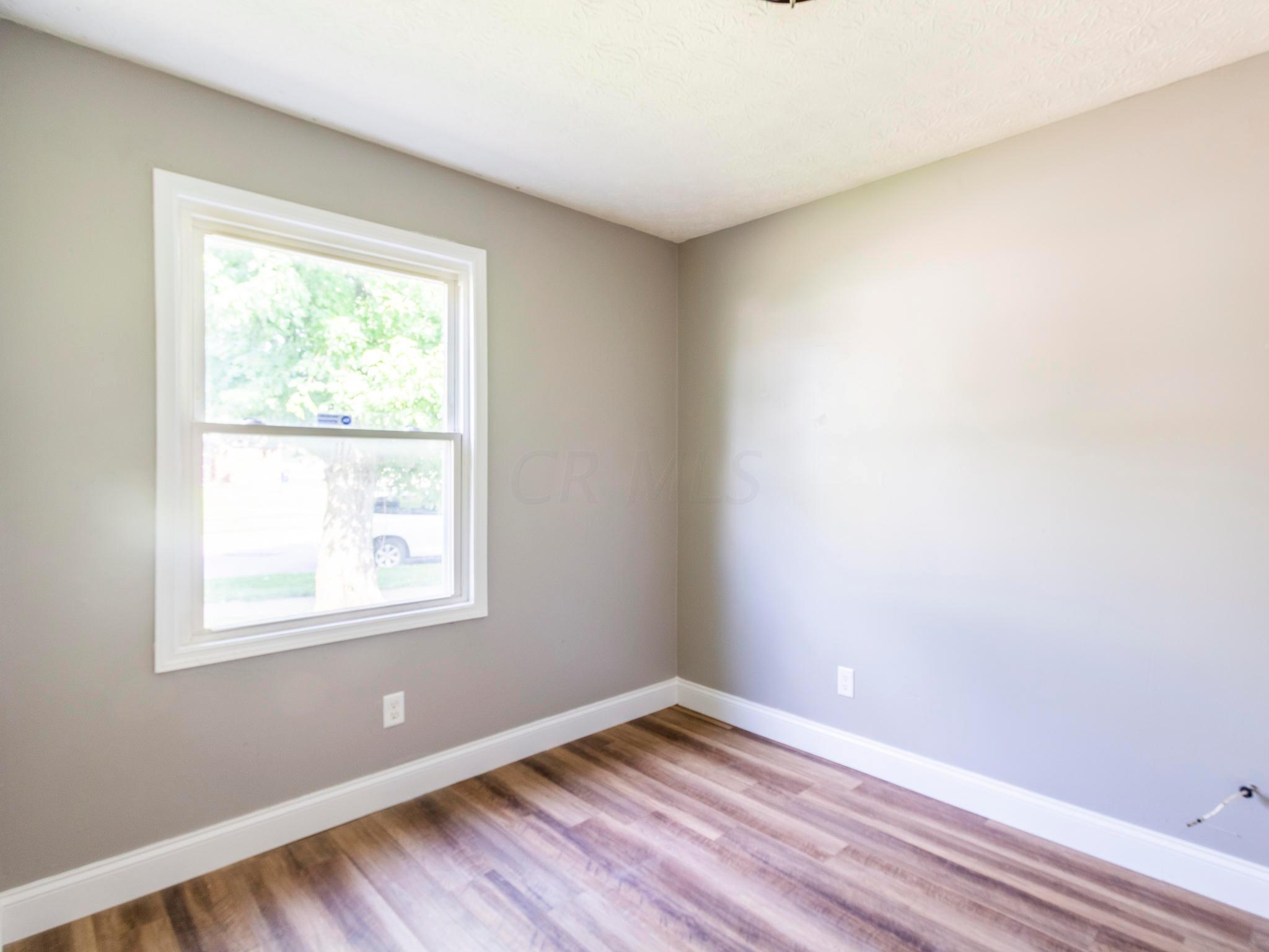 4006 Millstone Road Columbus, OH 43207 - Photo 11 of 14 Gallery Image 11