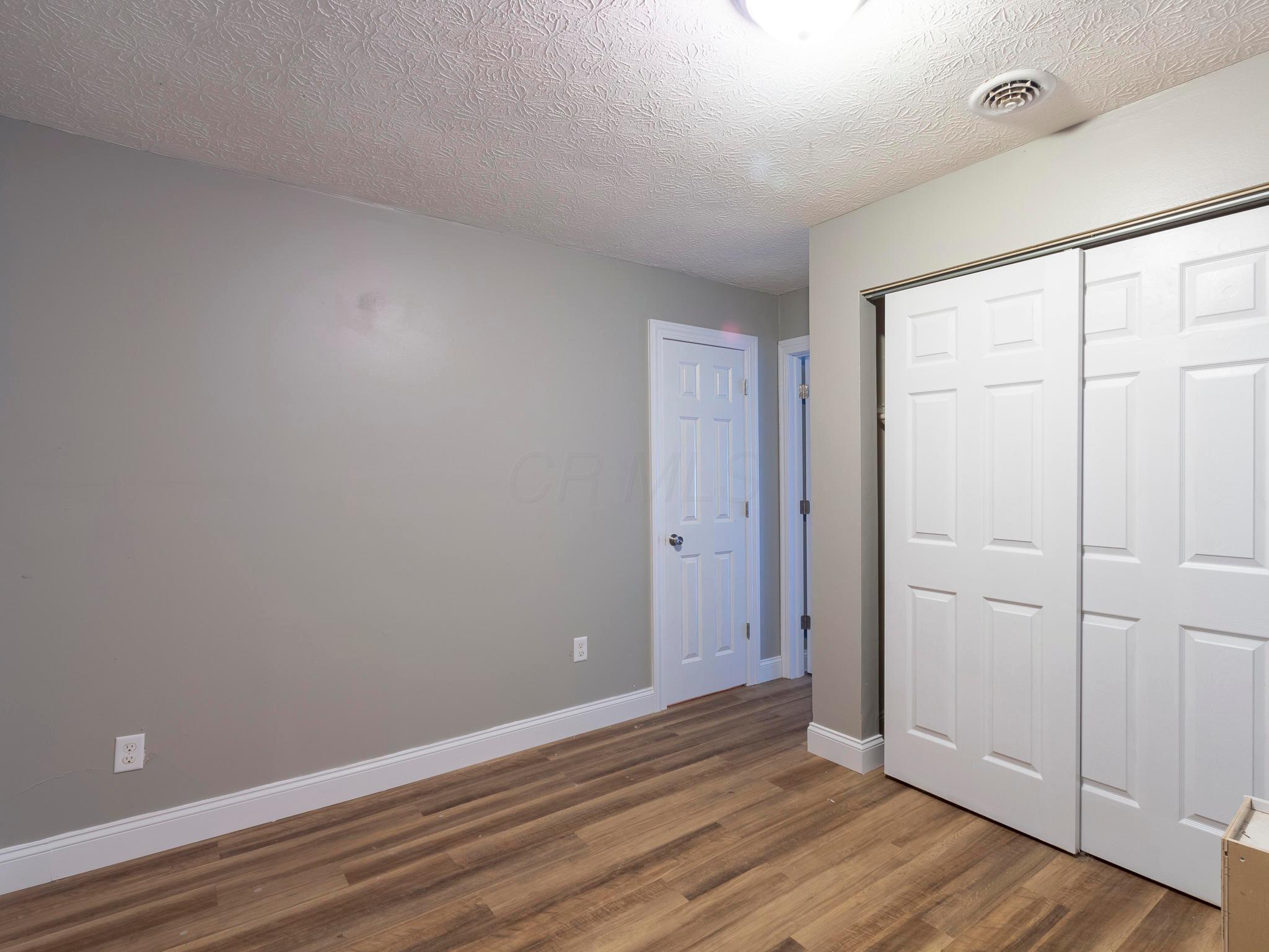 4006 Millstone Road Columbus, OH 43207 - Photo 13 of 14 Gallery Image 13