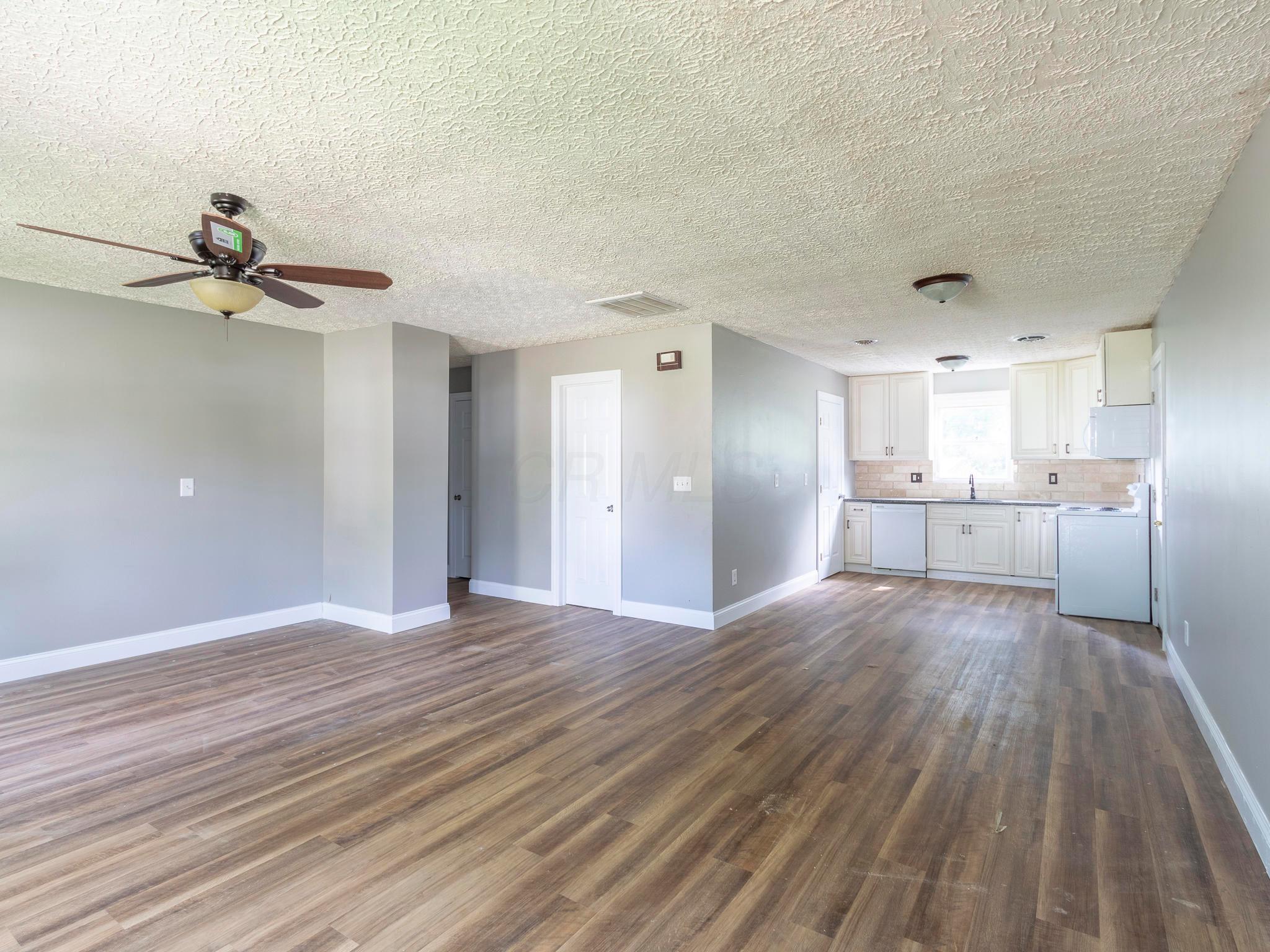 4006 Millstone Road Columbus, OH 43207 - Photo 3 of 14 Gallery Image 3