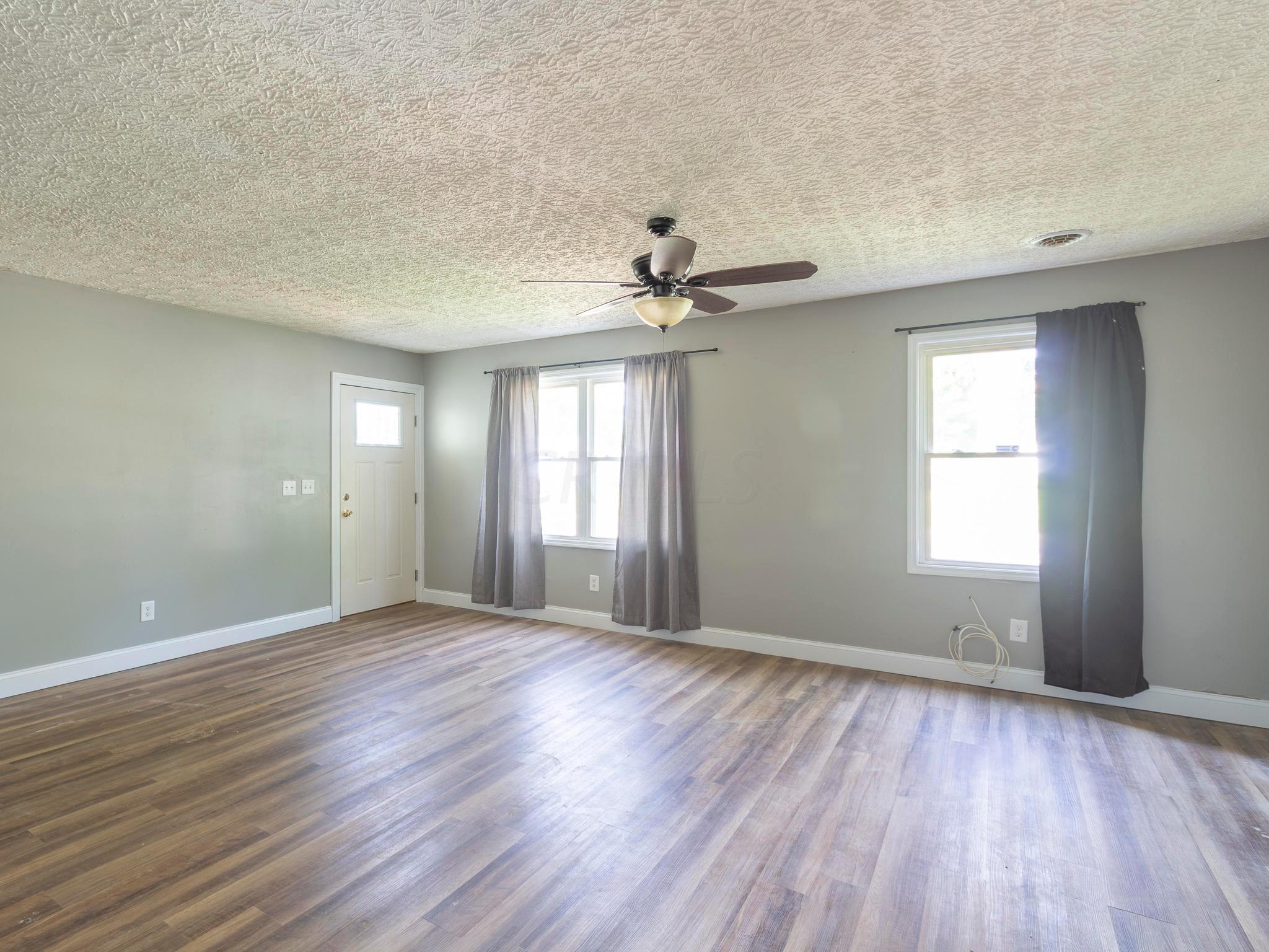 4006 Millstone Road Columbus, OH 43207 - Photo 5 of 14 Gallery Image 5