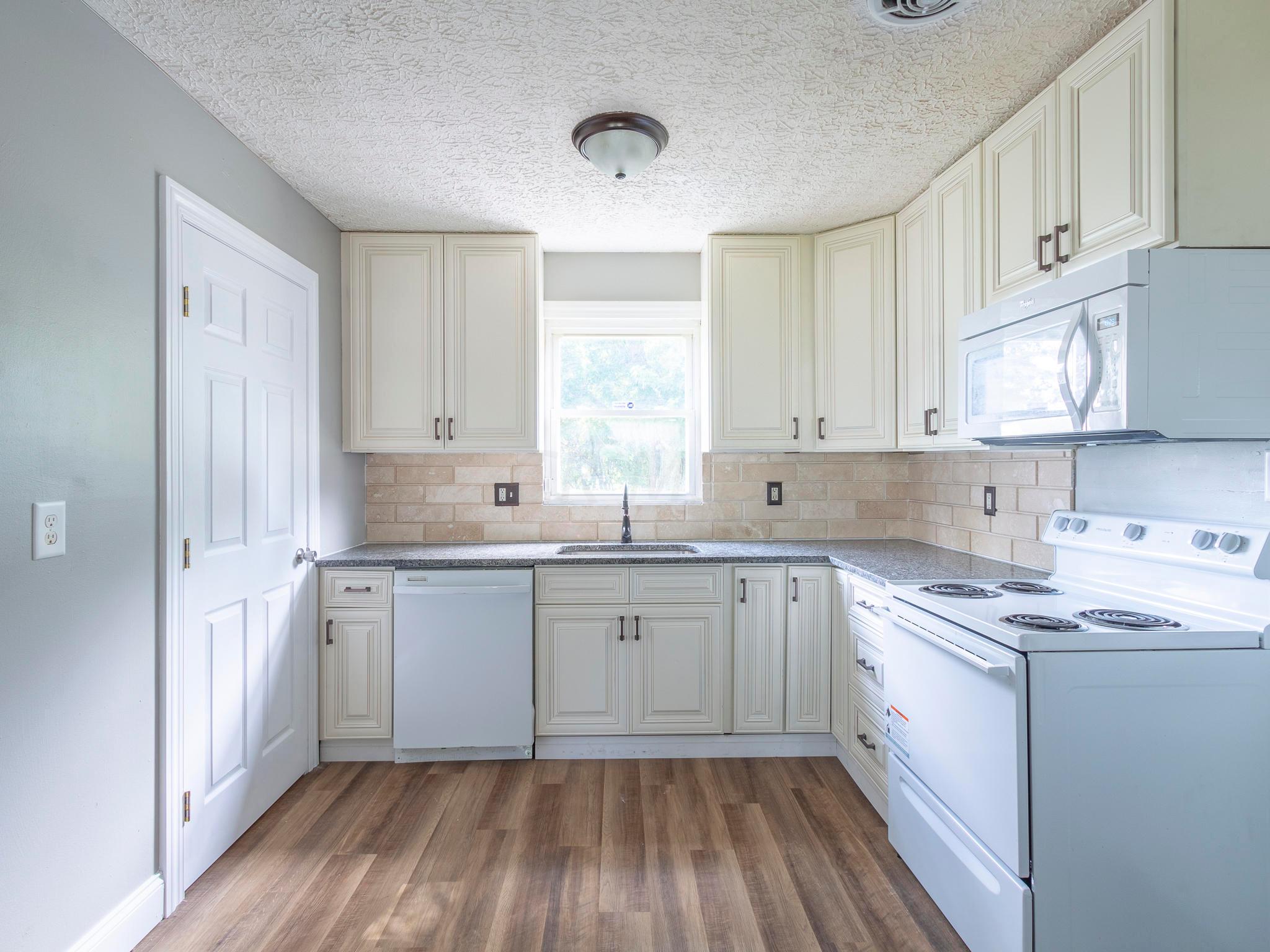 4006 Millstone Road Columbus, OH 43207 - Photo 7 of 14 Gallery Image 7