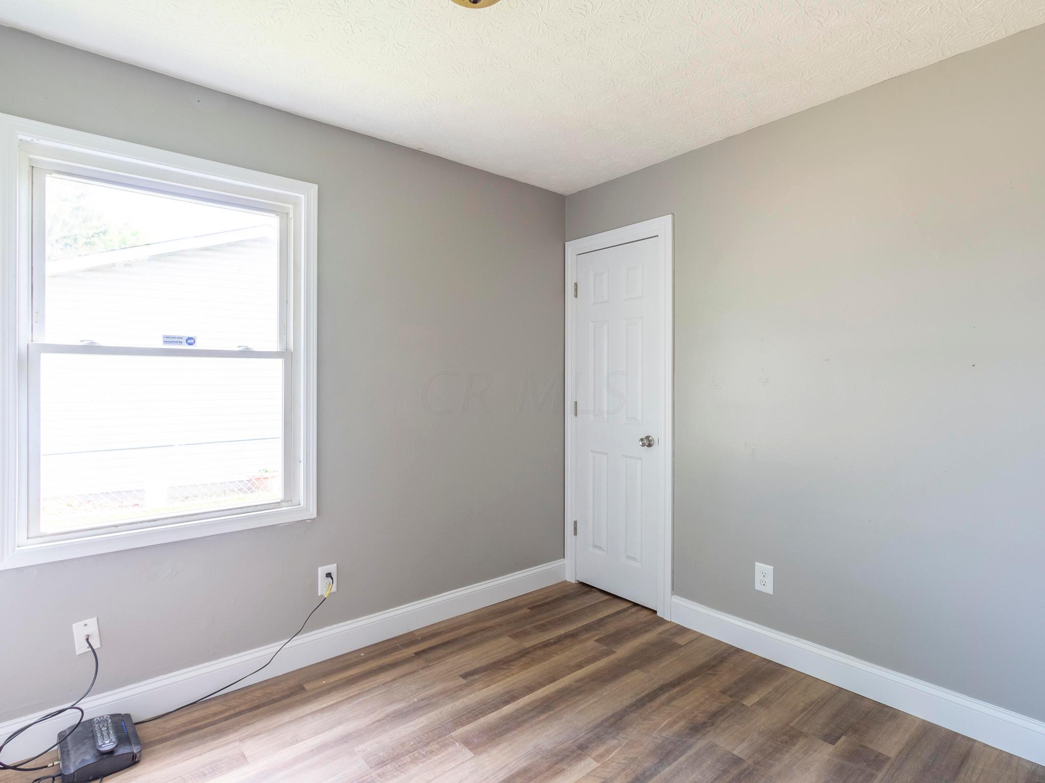 4006 Millstone Road Columbus, OH 43207 - Photo 8 of 14 Gallery Image 8