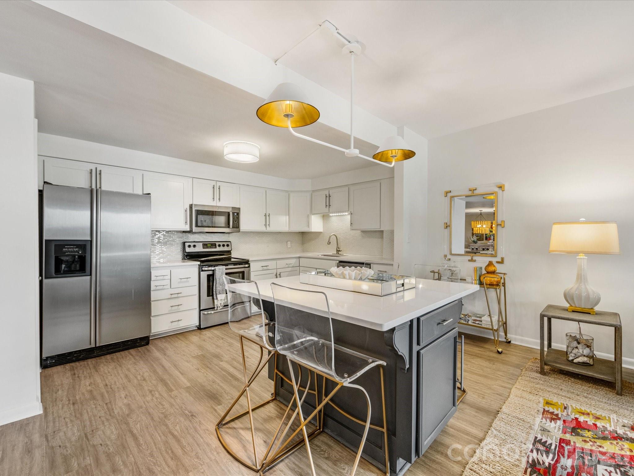 1300 Reece Road, Unit 200 Charlotte, NC 28209 - Photo 11 of 42