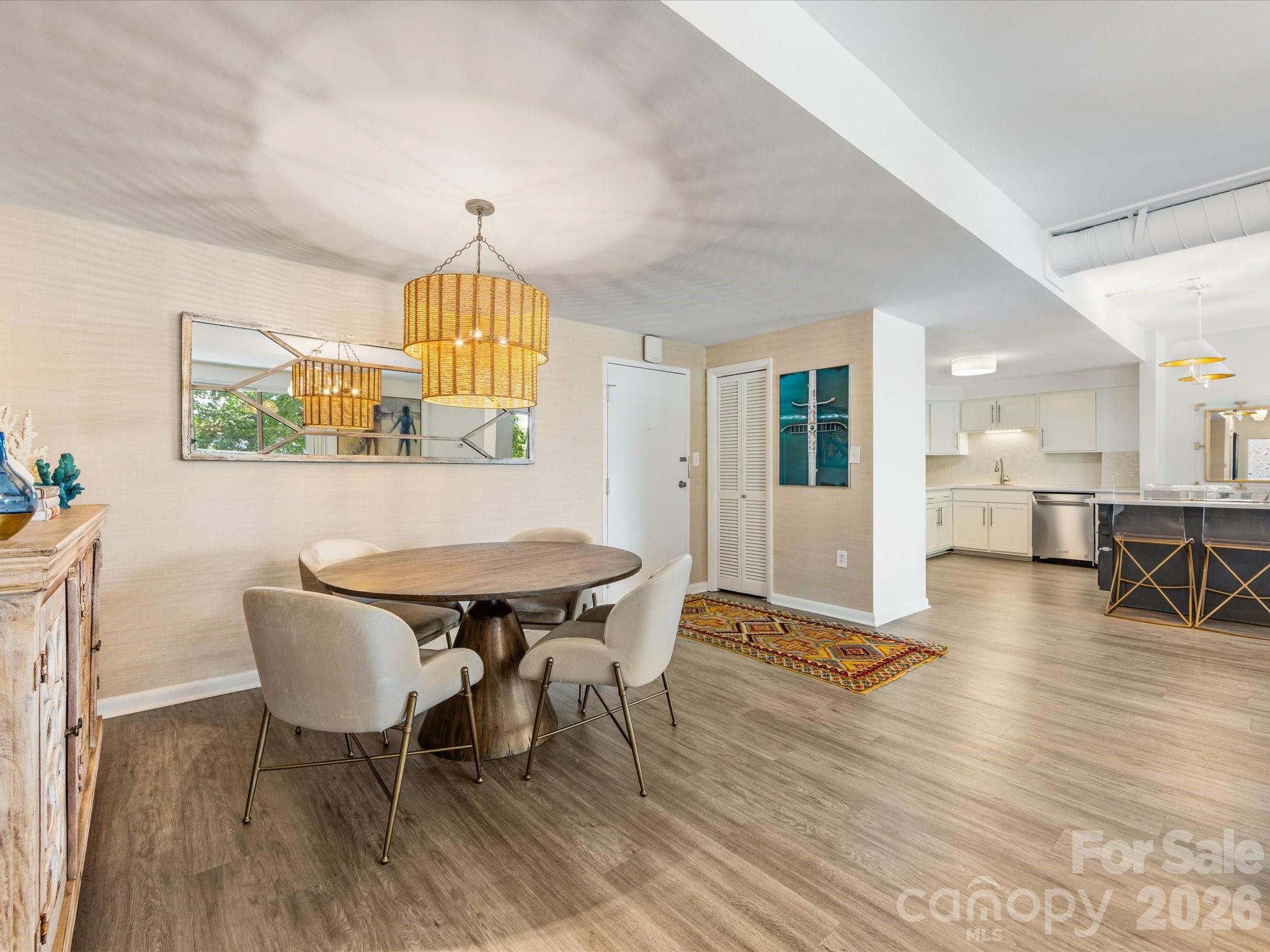 1300 Reece Road, Unit 200 Charlotte, NC 28209 - Photo 15 of 42