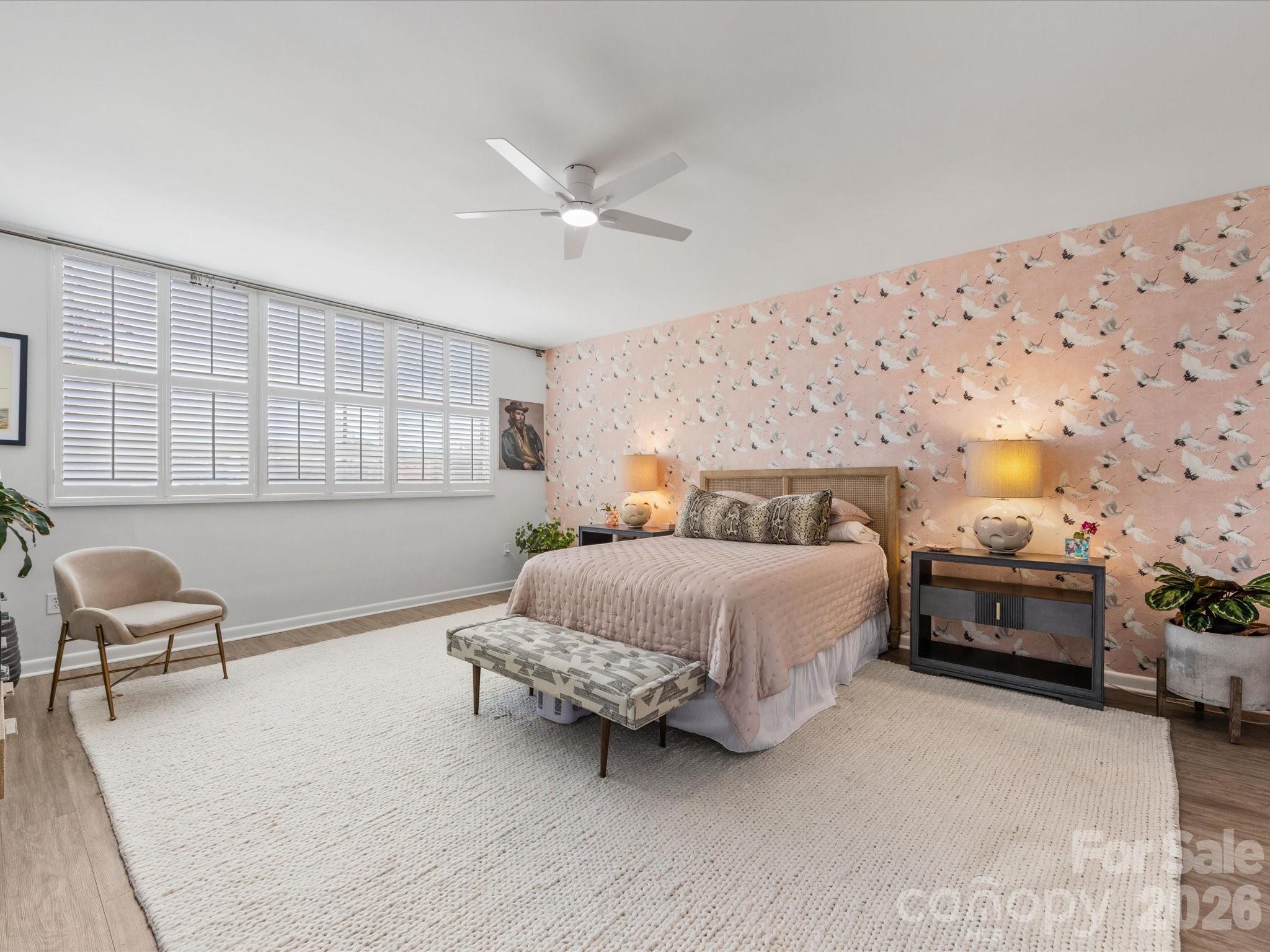 1300 Reece Road, Unit 200 Charlotte, NC 28209 - Photo 17 of 42