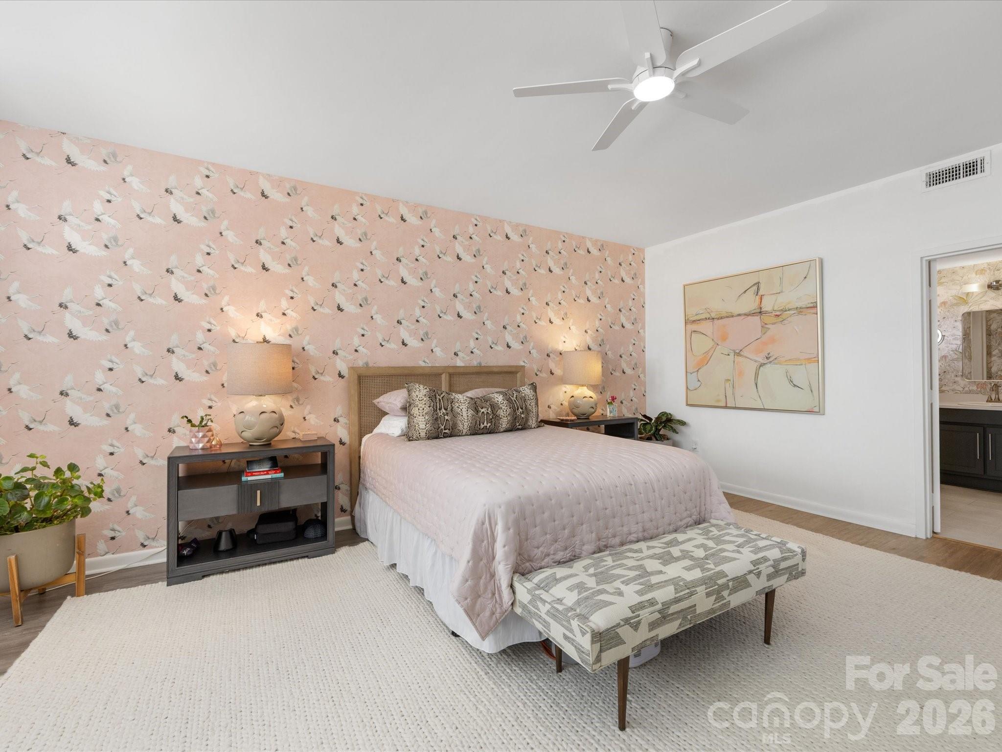 1300 Reece Road, Unit 200 Charlotte, NC 28209 - Photo 18 of 42