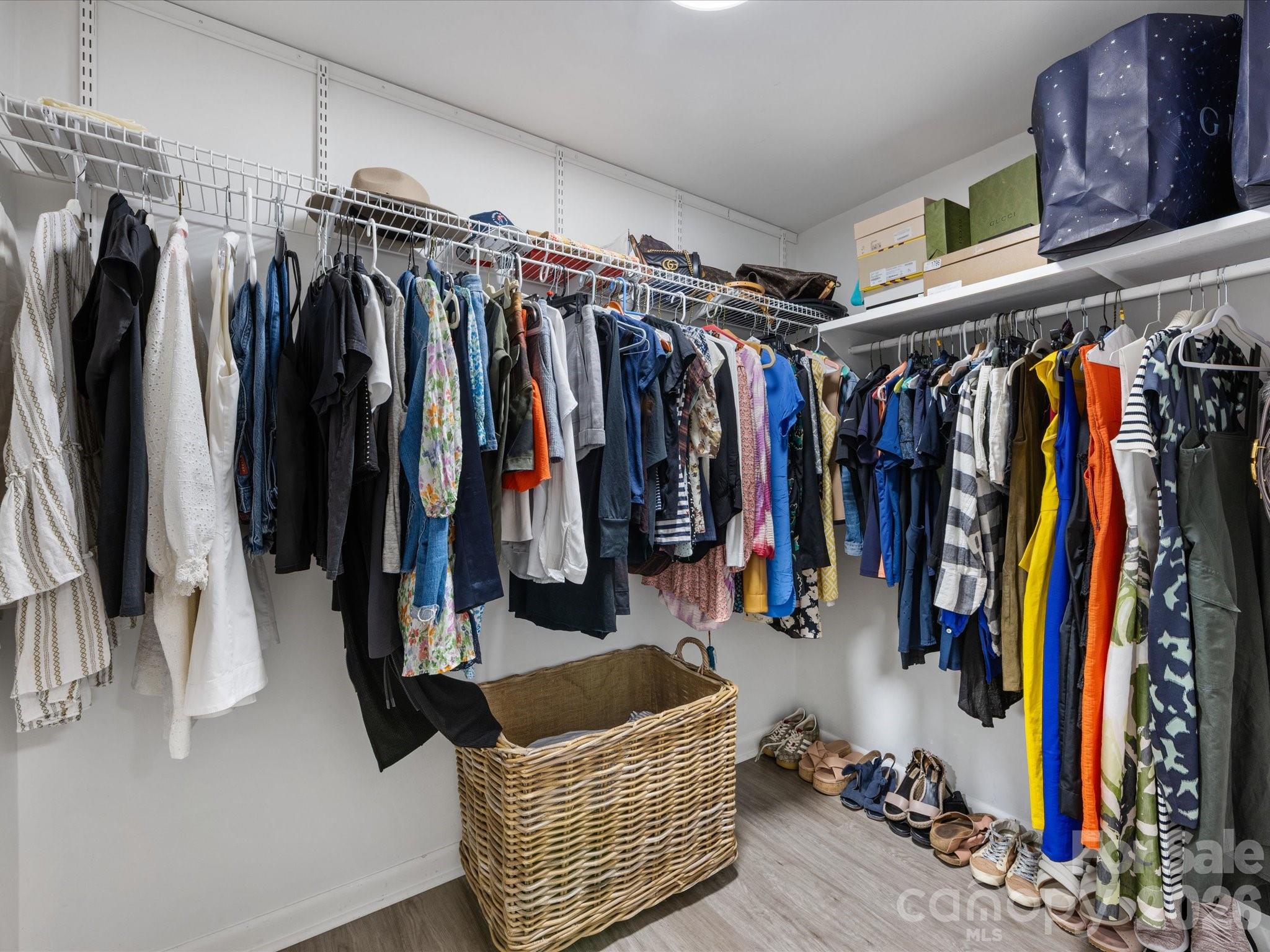 1300 Reece Road, Unit 200 Charlotte, NC 28209 - Photo 19 of 42