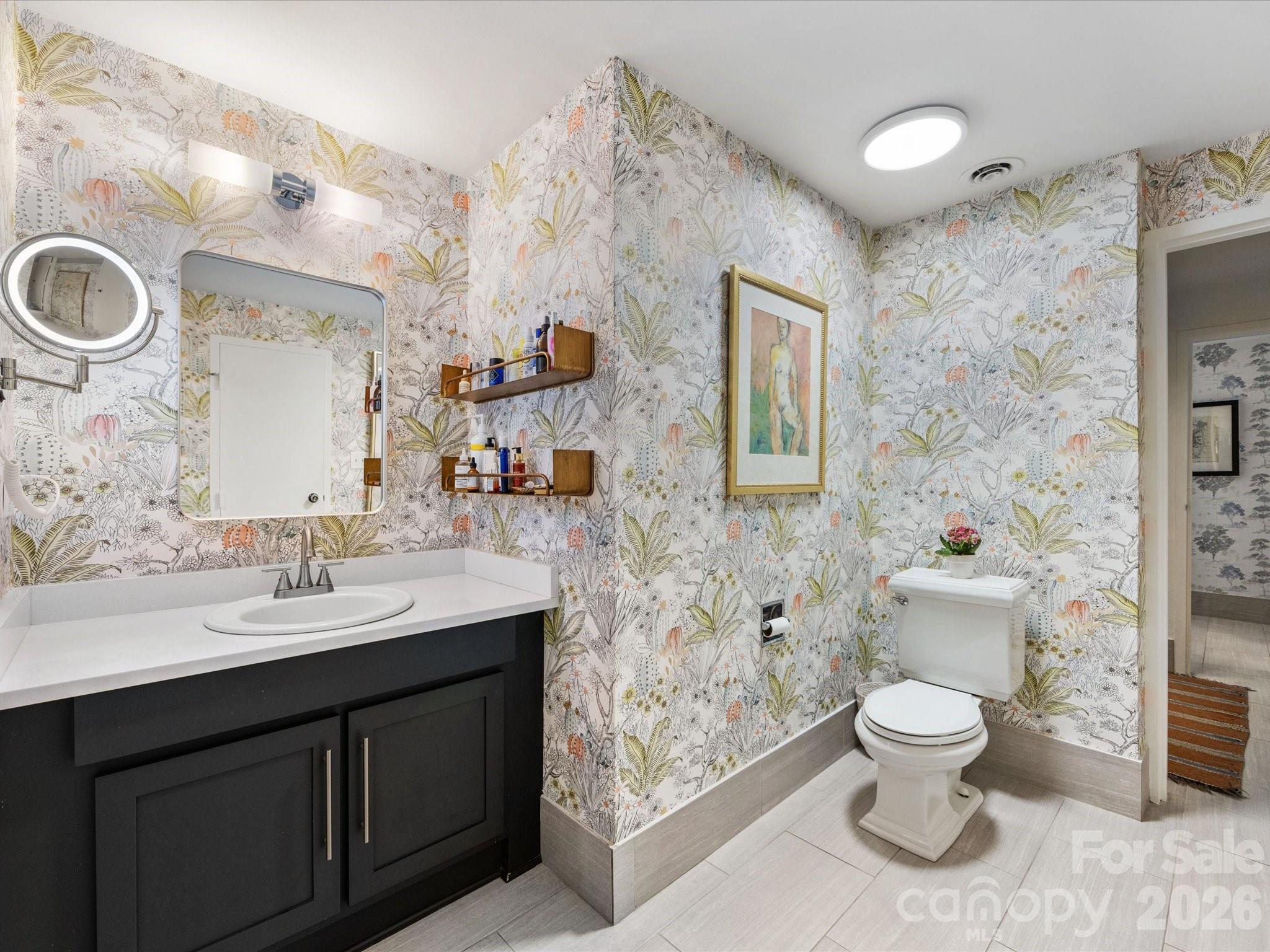 1300 Reece Road, Unit 200 Charlotte, NC 28209 - Photo 20 of 42