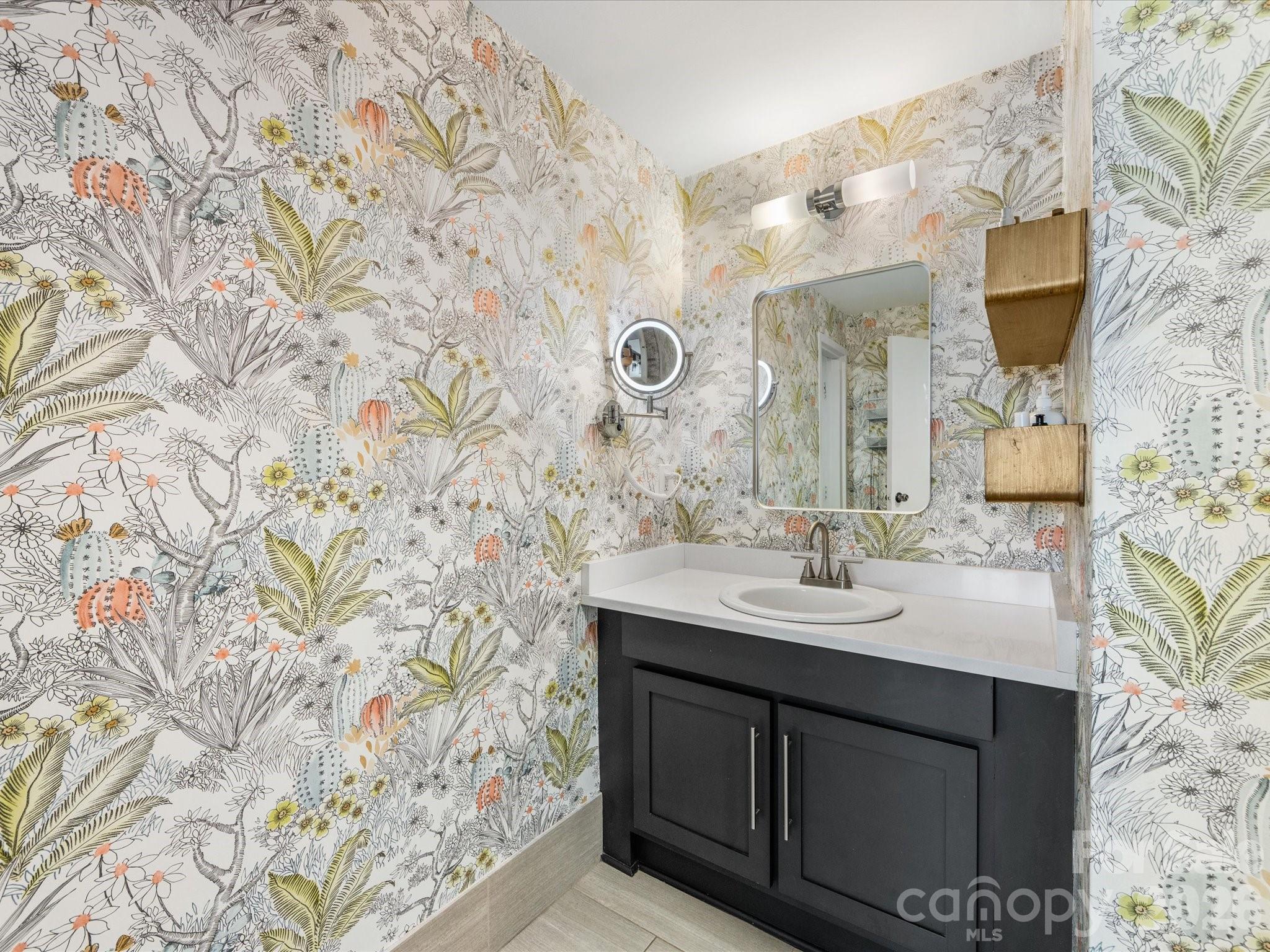 1300 Reece Road, Unit 200 Charlotte, NC 28209 - Photo 21 of 42